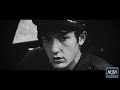 Mark Battles Shine Uzi Vert Unofficial Music Video mp3