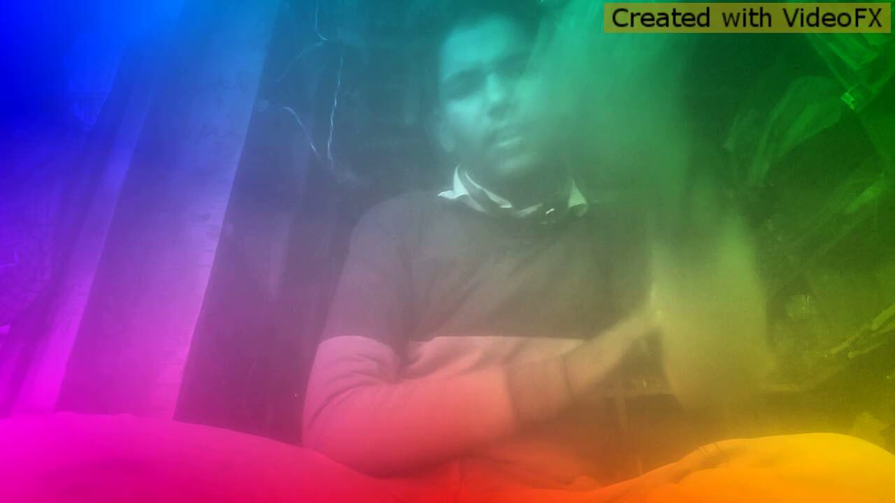 Hhh YouTube hhh-youtube