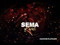 DIAMOND PLATNUMZ SEMA KWELI AI VERSION 