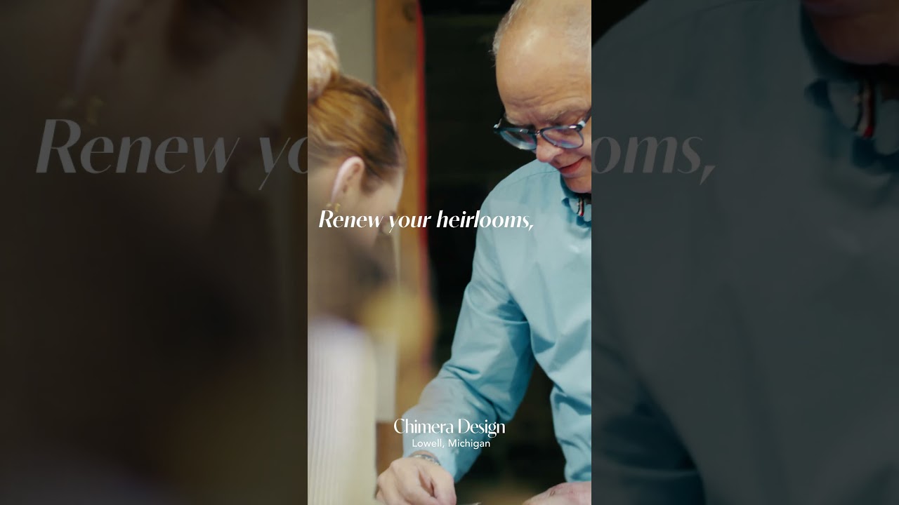 Merchant Feature: Chimera Design (15)