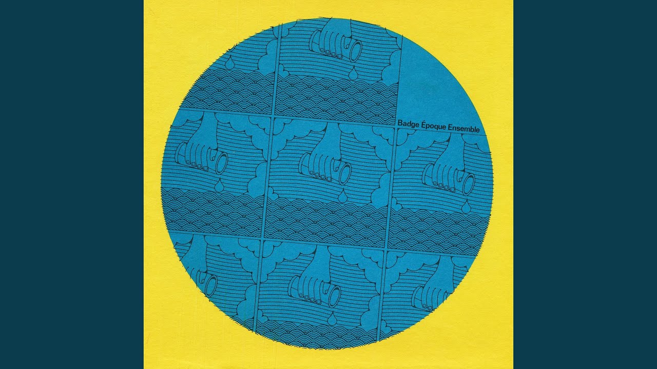 YouTubeでCloudを視聴 YouTubeでCloudを視聴