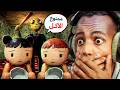 أكبر غلطة سويناها Bad Parenting 2 mp3