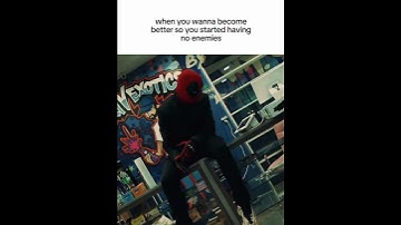 I have no enemies at all!!! #deadpool #deadpoolandwolverine #deadpool3 #marvel#marvelstudios