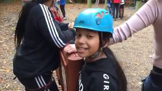 Gilwell Park 2017