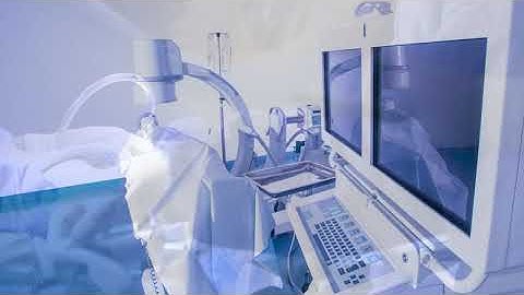 Revolutionizing Medical Device Training to Meet Growing Demands [Video]