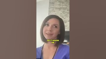 How to Handle Jealousy in Open Relationships