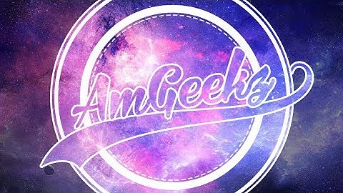 TUTOR RUN BOT WHATSAPP DI PANEL WORK 100% | NO KUOTA | ON 24 JAM BY AMGEEKZ