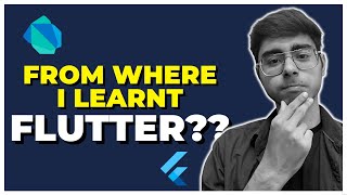 All Flutter Resources | Free Paid | Get All Resources at one Place | Learn Flutter like a Pro