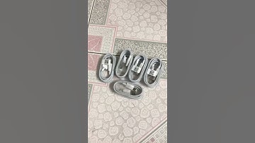 Cáp sạc XIAOMI Type C 3A - Hỗ trợ Sạc nhanh (Trắng) Dài 1 Mét