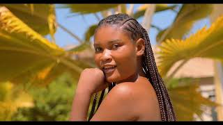 YUZZO STAR - SIO POA (BADO) Directed by Moe Kaali (OFFICIAL MUSIC VIDEO)