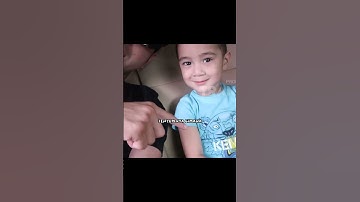 SIMULASI SUNTIK🤣 #rafatar #rafathar #raffiahmad #raffi #raffinagita #rayyanza #rayyanzamalikahmad