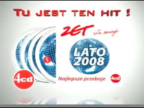 Хеллоу хаваю перевод