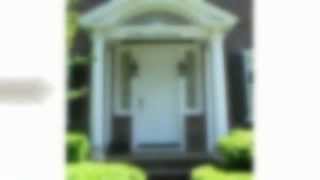 552 West Elm St, Brockton MA 02301 Single Family Home