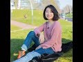Bowen - Postgraduate academic expertise