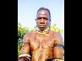 MILEKWA JILUNGA SONG WATEMI PRD BY MUSSA TOUCH 
