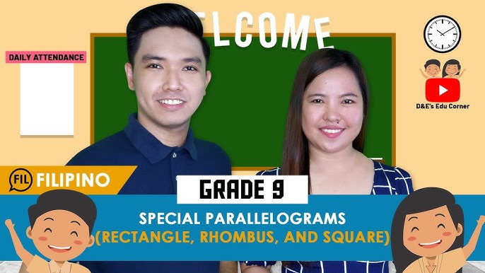RECTANGLES Theorems And Example Of Rectangle In TAGALOG 40 OFF rectangles-theorems-and-example-of-rectangle-in-tagalog-40-off