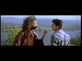 unnai kelai Desam HD Whatsapp Status Video Download Free
