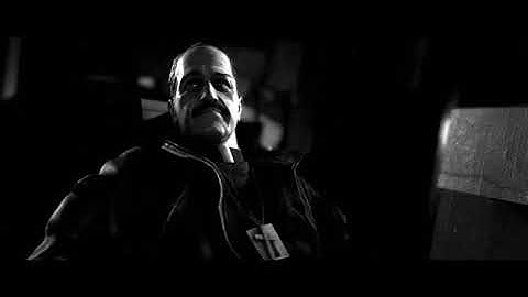 Prototype 2 | Mission 2| Operation Flytrap