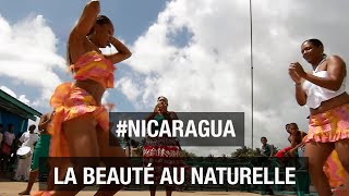 Nicaragua, natural beauty - Traveling in Nicaragua - Travel documentary.