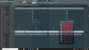 How to make Vocal Chops like Illenium