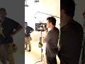 Join SAOSIN on set in this behind the scenes look into the making of 'Just Be Honest' 🔥