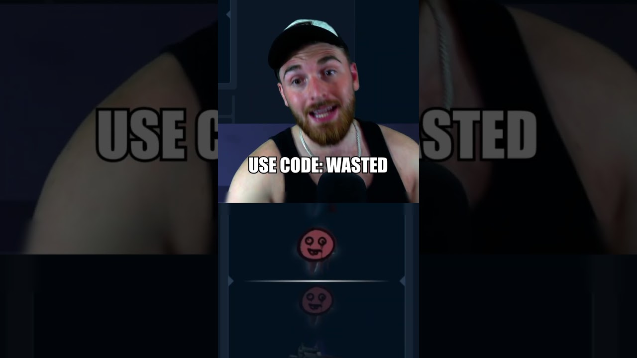 SO MANY RAINSPINS!!! 