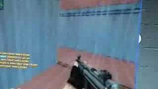 Lets play Css! part 3/3