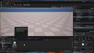 03 Level Design Intro To Blueprints