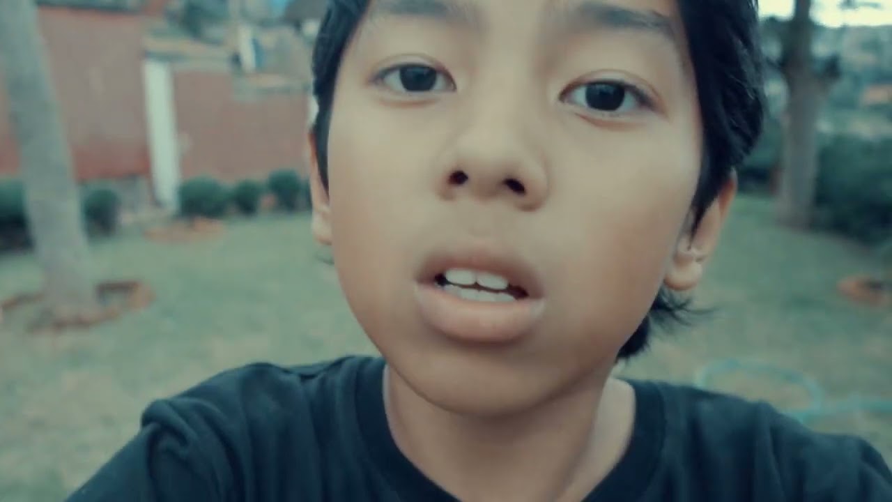 Doubl'e'nn - Fanekem-pinoana Feat. LeBoda Hamilton