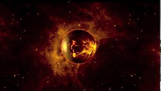 Celebrity Earth Explosion fx   YouTube Net Worth