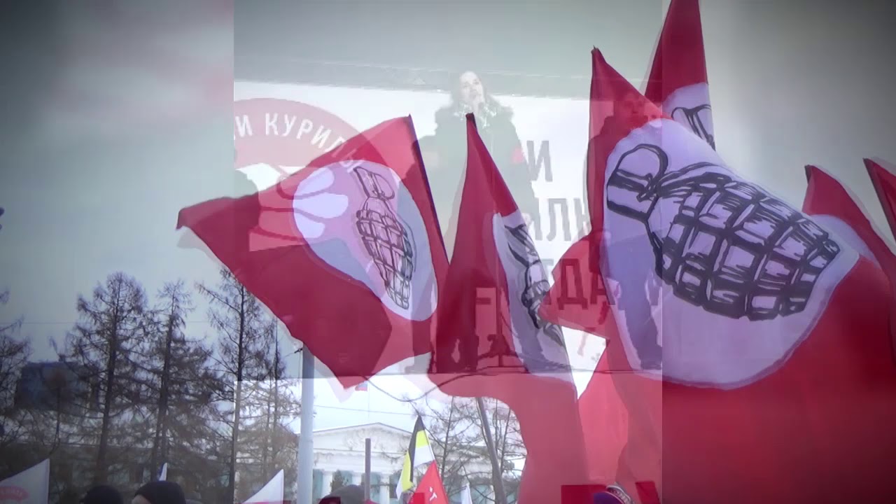 националисты беларуси