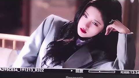 CÚc Tịch Y trong giáng sinh