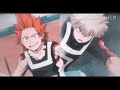 mha edits i cant stop watching-