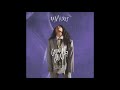 Alessia Cara - Growing Pains Dombresky Remix Alessia Cara - Growing Pains Dombresky Remix