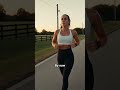 Smartwatch Fun #shorts #v=4wIT9dAO1eE