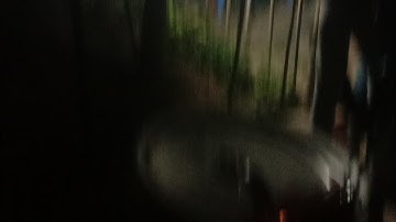 Cross Site Scripting  bug hackerOne FIND XSS Vulnerabilty | PRACTICAL BUG BOUNTIES METHODS