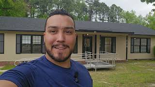 518 Suffolk Ct Video Tour