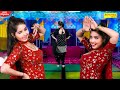 Sunita Baby Top 5 Dj Dance Mashup | सुनीता बेबी नॉनस्टॉप डीजे Song | Top 5 Dj Song |