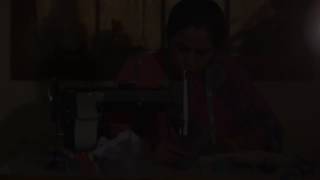kyp promotional video 1