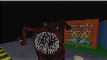 Piggy The Result Of Isolation NEW Anteo Concept!