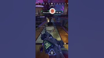 Select🔥 Prowler #Apexclips#Apexlegends#Ranked#twitch#instagram#controller#ps5#shorts#reels#follow