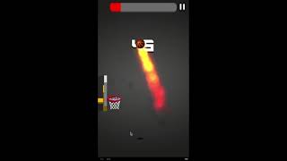 Dunk app [2] screenshot 2