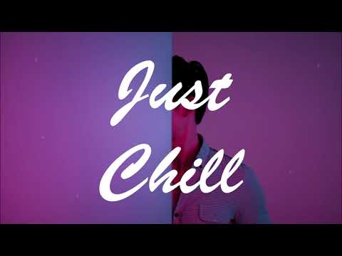 Karim Mika & Gabs - Superficial Love