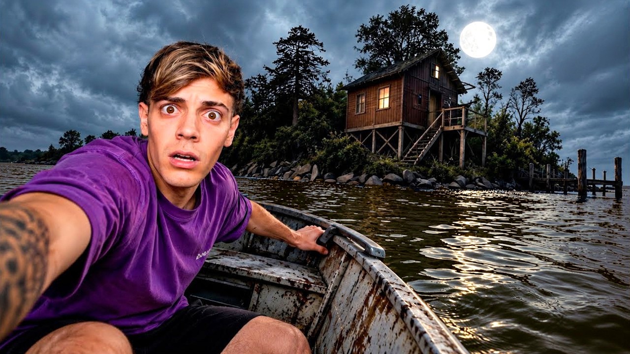 Latest Title & Thumbnail
