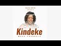 Maua Chenkula KINDEKE Official Music Audio
