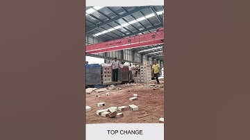 #Solidbrick #unloading #recolation #tools #work #asmr #technology #viral #short