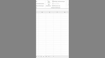 Duplikate entfernen in Excel einfach erklärt