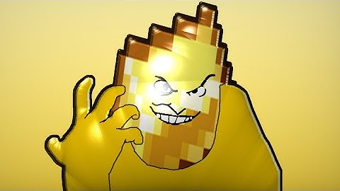 𝐏𝐫𝐞𝐯𝐢𝐞𝐰 𝟐 𝐂𝐥𝐨𝐜𝐤 𝐒𝐭𝐫𝐢𝐤𝐞𝐬 𝐓𝐰𝐞𝐥𝐯𝐞 :: 𝐄𝐟𝐟𝐞𝐜𝐭𝐬 ━ 𝐏𝐫𝐞𝐯𝐢𝐞𝐰 𝟐 𝐈𝐋𝐓𝐖𝐘𝐊𝐌𝐄 𝐄𝐟𝐟𝐞𝐜𝐭𝐬