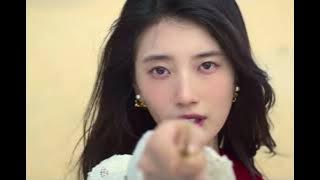 권진아 - Your Other Name (너의 또 다른 이름)   1시간 연속 재생