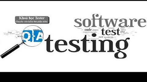 Bước đầu học lập trình Java cơ bản cùng chuyên gia Stanford